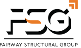 Fairway Structural Group