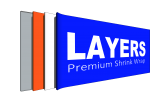 Layers Ltd