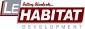 Le Habitat Ltd.