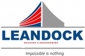 Leandock Welding & Engineering