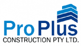 Pro Plus Construction