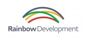 Rainbow Development Ltd.
