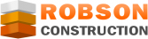 Robson Construction