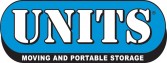 UNITS Ltd