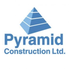 Pyramid Construction Ltd.
