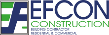 EFCON Construction