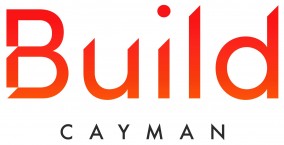 Build (Cayman) Ltd.