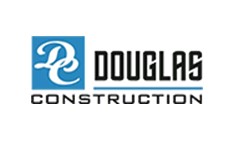 Douglas Construction Ltd
