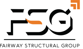 Fairway Structural Group