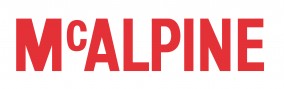 McAlpine Ltd.