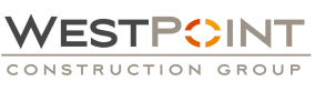 WestPoint Construction Group Ltd.