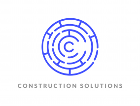 CONSTRUCTION SOLUTIONS CAYMAN