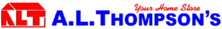 A.L. Thompson Construction Ltd.