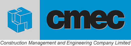 CMEC Ltd.