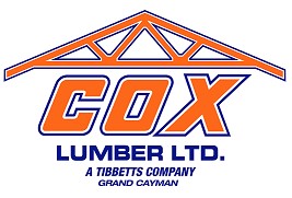 Cox Lumber Ltd.