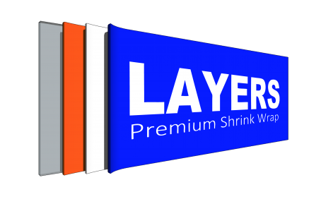 Layers Ltd