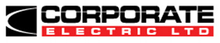 Corporate Electric Ltd.