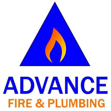 Advance Fire & Plumbing