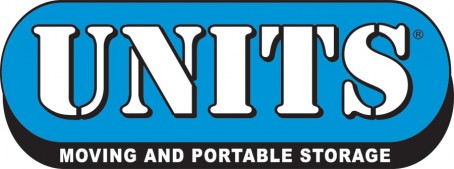 UNITS Ltd